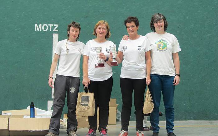 emakumeak pilotari 5 1433007618036