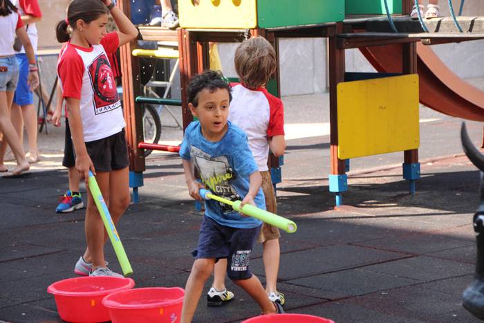 iurreamendiko jaiak 2015 iurramendi 29 1436546589714