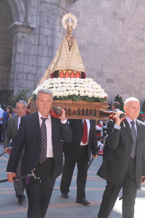 san joan eguna tolosa 2015 507 1435258261089