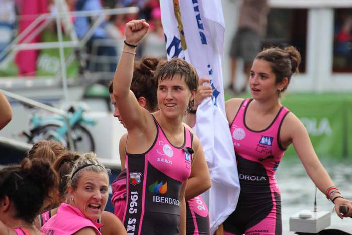 kontxako bandera 2015 44 1442231931050