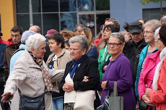 Asteazken osasuntsuak  22 1413372515390