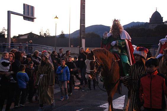 erregeak 2014 3 16 1420488583585