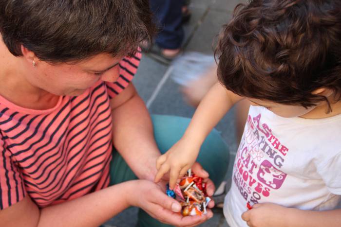 Sanjoanak tolosa txupinazoa 2015 20 1435084222204