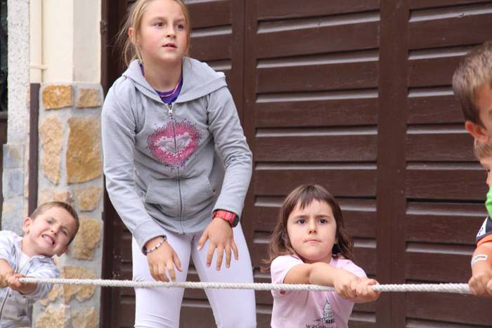 Alegiako Kalebeherako jaiak 2015 14 1442077936312