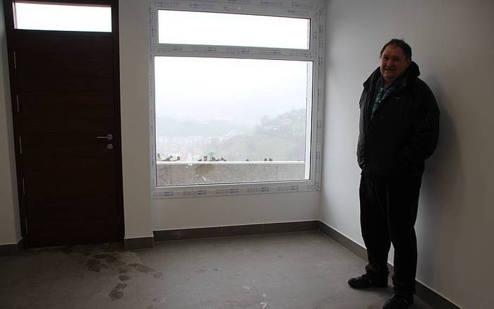 Belauntzako Ostatua, berrikuntzak 1 1425482533558