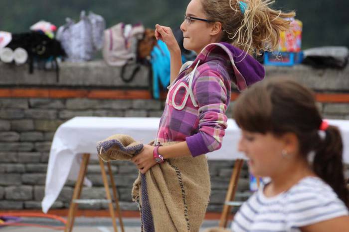 alkizako jaiak 2015 82 1441903200736