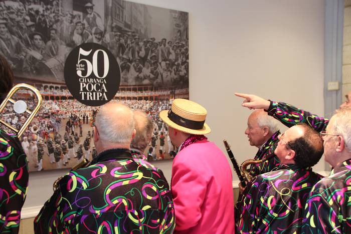 piñata igandea iurreamendi 2015 2 1424703841117