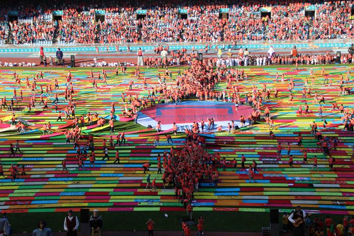 Gure Esku Dago 2015 Donostia 71 1434967228878