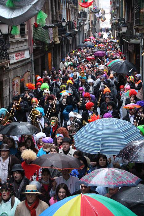 zaldunita diana 2015 inauteriak 3 28 1423992423350