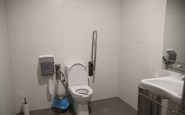 Belauntzako Ostatua, berrikuntzak 2 1425482535235