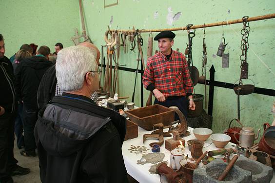 Amasako Azoka Berezia 14 1383320282775