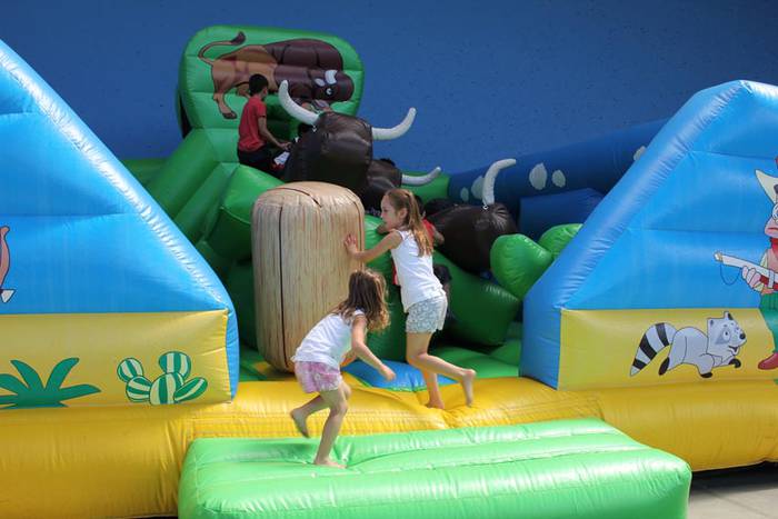 Belauntza San Joan Eguna 14 1435148068376