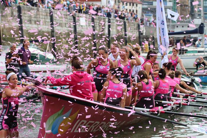 kontxako bandera 2015 45 1442231931344