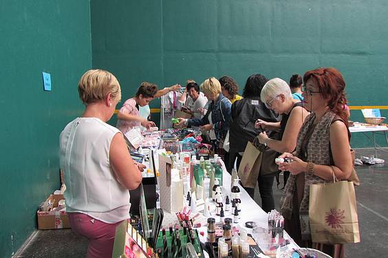 Alegiako azoka 13 1411997549641