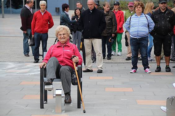 Asteazken osasuntsuak  24 1413372516336