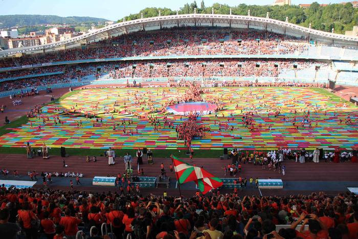 Gure Esku Dago 2015 Donostia 41 1434916033735