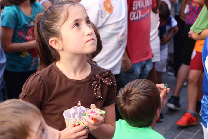 Sanjoanak tolosa txupinazoa 2015 21 1435084223466