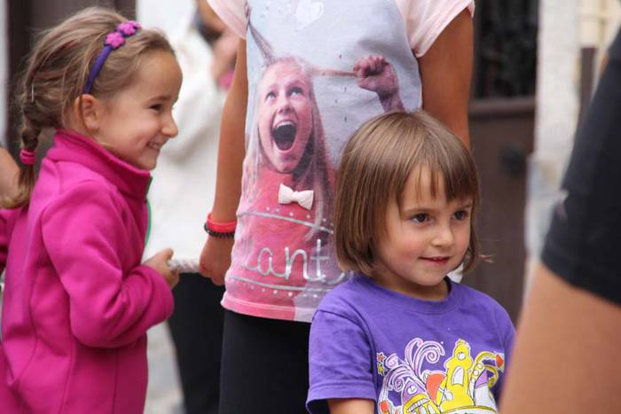 Alegiako Kalebeherako jaiak 2015 15 1442077936612