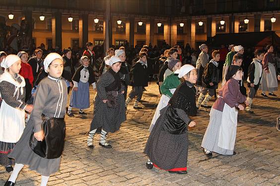 erregeak 2014 6 50 1420540146696