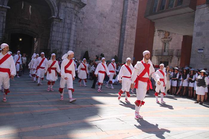 san joan eguna tolosa 2015 508 1435258263162