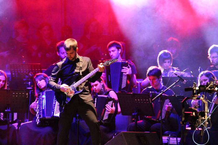 isidro 35 urte 67 1435404906072