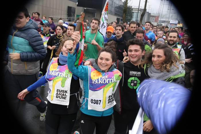 19. Korrika, lekukoak 8 5 1426941466059