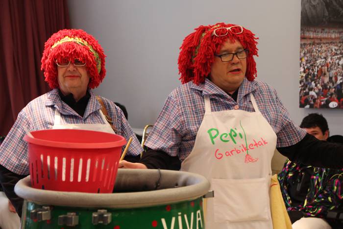 piñata igandea iurreamendi 2015 3 1424703842854