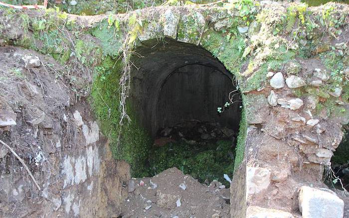 Elduain, Burdina taldea, Errotazar errota 3 1426608516558