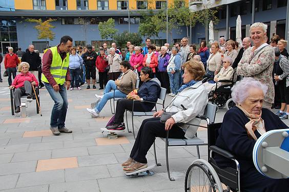 Asteazken osasuntsuak  25 1413372517031