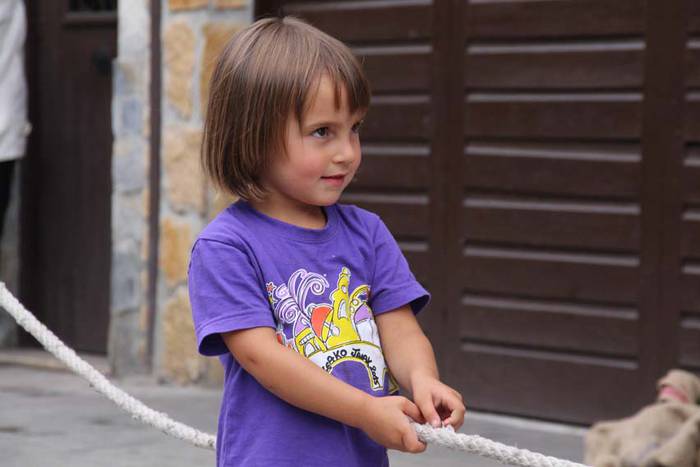 Alegiako Kalebeherako jaiak 2015 16 1442077936909