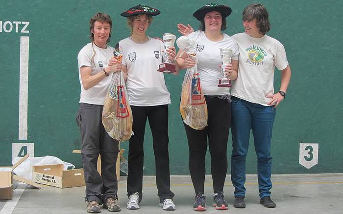 emakumeak pilotari 6 1433007618833