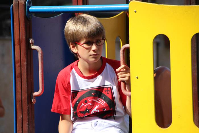 iurreamendiko jaiak 2015 iurramendi 30 1436546591196