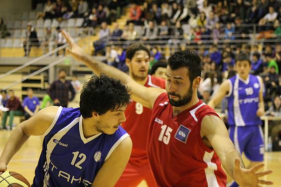 take - uva 32 1421846034673