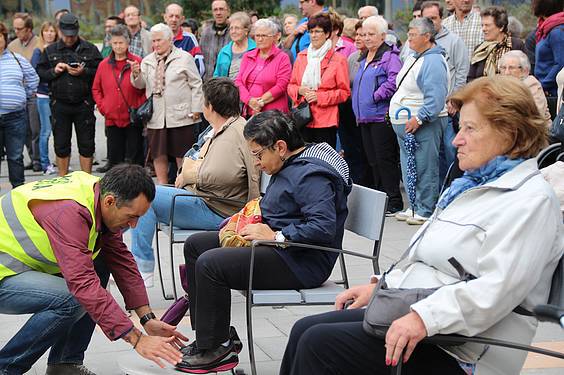 Asteazken osasuntsuak  26 1413372517605