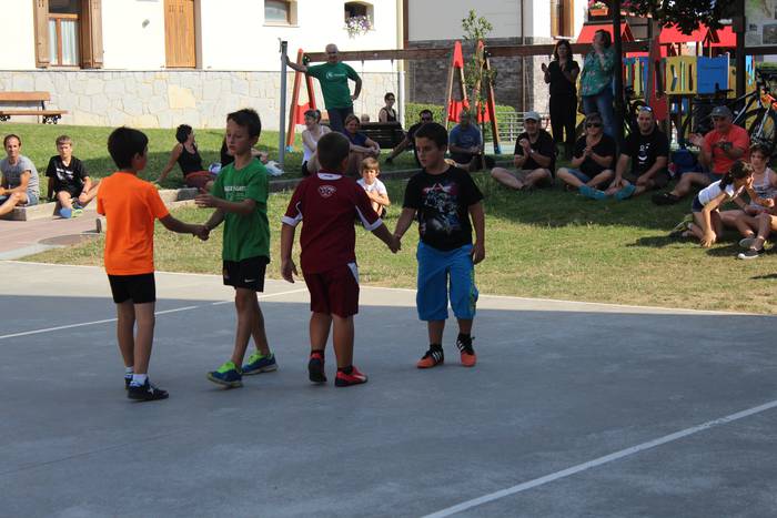 Altzoko Frontoi Zaharreko Txapelketa 2015 4 1436435118010