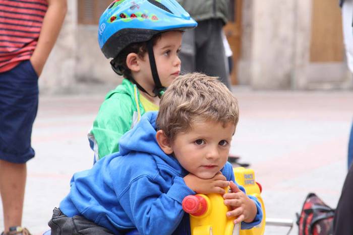 Alegiako Kalebeherako jaiak 2015 17 1442077937214