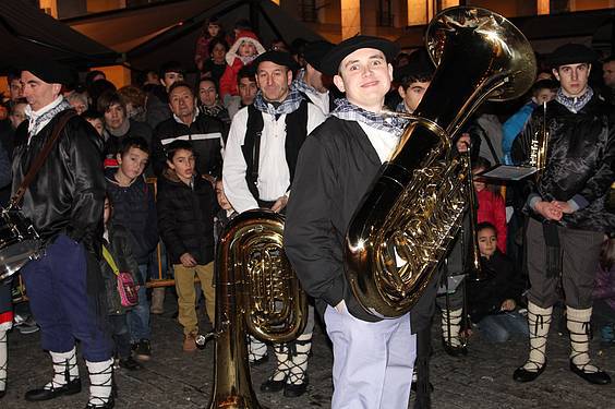 erregeak 2014 6 51 1420540147151