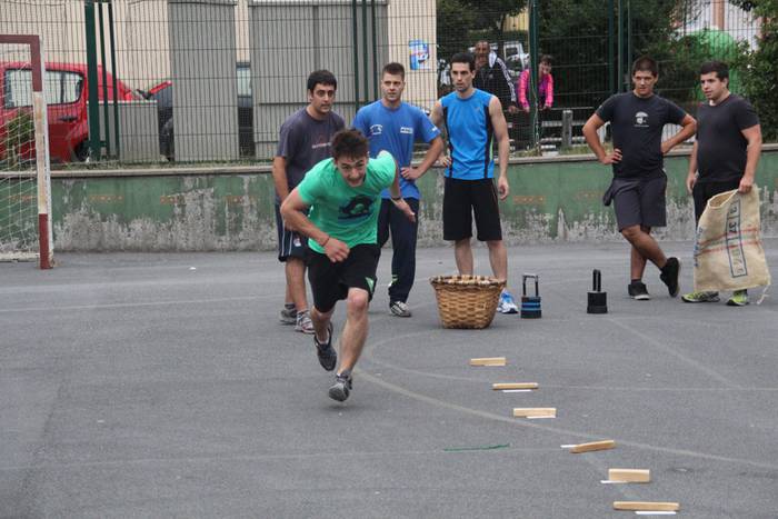 Alegiako Karmenak 2015 jaiak 41 1437070047893