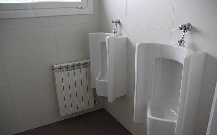 Belauntzako Ostatua, berrikuntzak 3 1425482536012