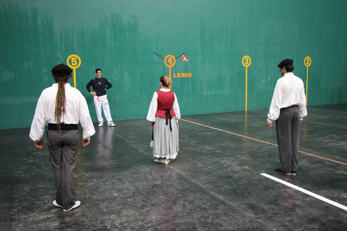 ekaitz saralegi agurra 4 1425297499355