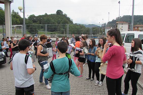 Alegiako azoka 15 1411997551403