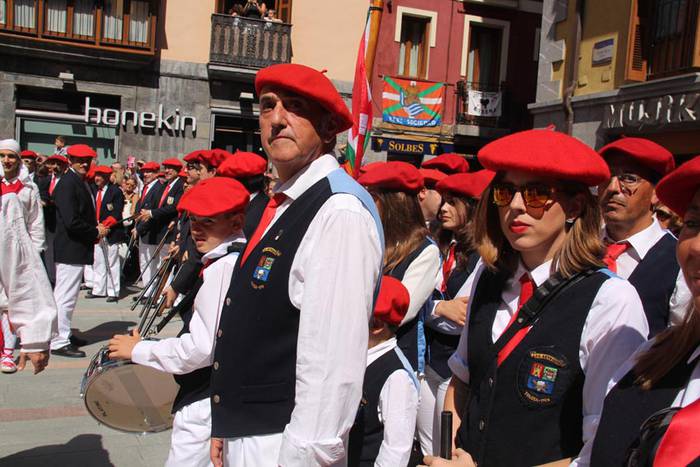 san joan eguna tolosa 2015 509 1435258264101