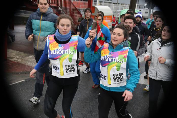 19. Korrika, lekukoak 8 7 1426941469048