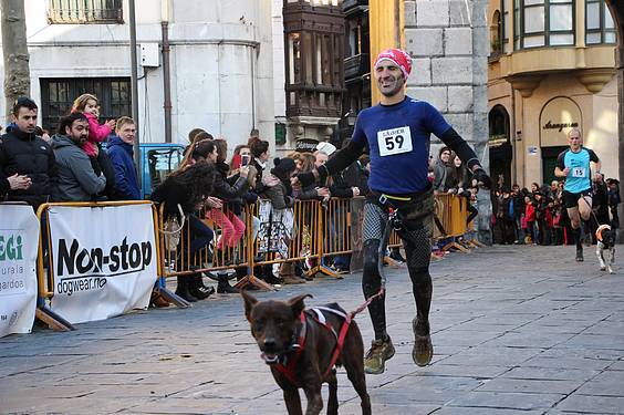 txakur krosa 2015 41 1422287504588