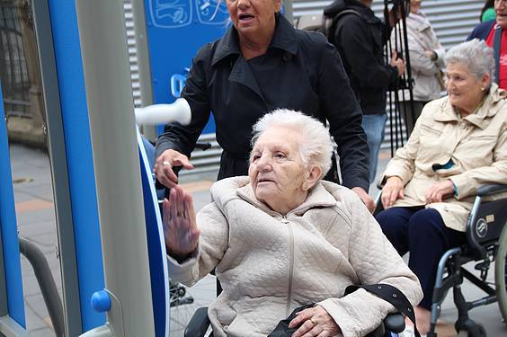 Asteazken osasuntsuak  27 1413372518321