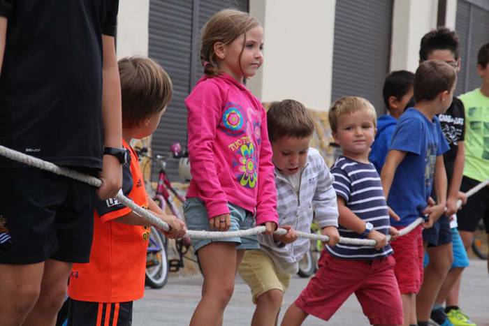 Alegiako Kalebeherako jaiak 2015 18 1442077937521