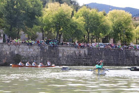 elkarteen estropada 22 1411226194449