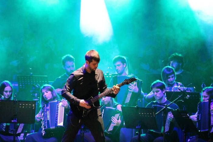 isidro 35 urte 68 1435404907066