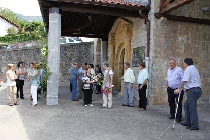 Belauntza San Joan Eguna 15 1435148069474