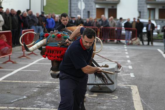 san martin amasan 2014 10 1415716779940